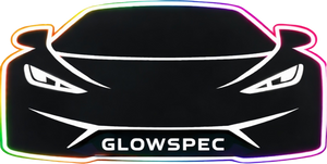 GlowSpec
