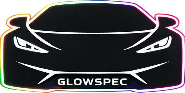 GlowSpec